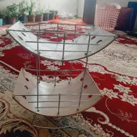 لوازم اشپز خانه