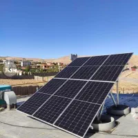 فروش ویژه پنل خورشیدی، باتری و سانورتر