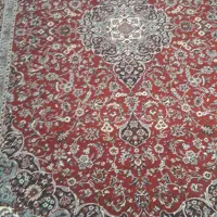 فرش ۶ متری