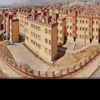 مسکن-ملی-فروش