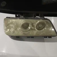 چراغ خودرو|قطعات یدکی و لوازم جانبی|تهران, فاطمی|دیوار