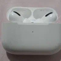 Apple|لوازم جانبی موبایل و تبلت|آبادان, |دیوار