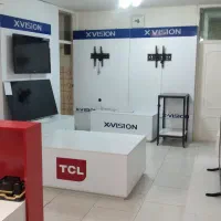 مرکز تعمیر تلویزیونLEDوLCD سامسونگ ال جی تی سی ال