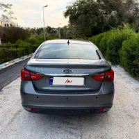 آریزو 5 TIE، ۱۴۰۱ داشبورد جدید|خودرو سواری و وانت|جم, |دیوار