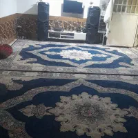 گلدشت ارغوان یکم کوچه دوم