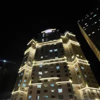 ۱۶۲متر برج نورا مرواریدشهر دریاچه چیتگر