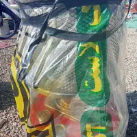 چراغ نفتی سالم سالم نو