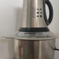 خردکن ۳لیتر
