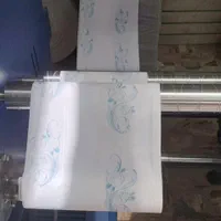 رول کن