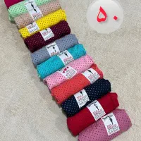 لباس زیر(شورت زنانه)|لباس|مینودشت, |دیوار