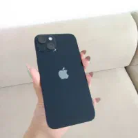 آیفون13نرمال