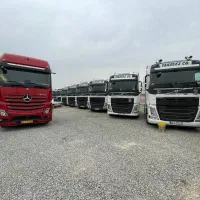 نیسان وانت بار اتوباراثاث منزل+اسباب کشی+بسته بندی