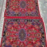 فرش دستبافت|فرش|کرمانشاه, |دیوار