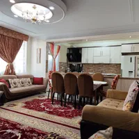 ۷۸ متر فول دستغیب نور فوق‌العاده دسترسی عالی|اجارهٔ آپارتمان|تهران, دستغیب|دیوار