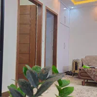 واحد ۵۰ متری نو ساز شیک|فروش خانه و ویلا|اصفهان, گرکان|دیوار