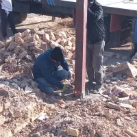 جوشکارسیار