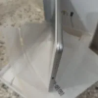 تبلت سامسونگ t295 اپن باکس|تبلت|خورموج, |دیوار