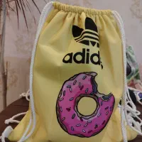 حوله و شوزبگ ورزشی|تجهیزات ورزشی|اهواز, ۲۴ متری|دیوار