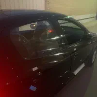 207پلاس پانا رینگ آلومینیوم دنده|خودرو سواری و وانت|کاشان, فاز ۲ ناجی آباد|دیوار