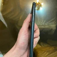 iPhone 7 -256GB|موبایل|تهران, سردارجنگل|دیوار