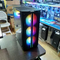 کیس نسل ۱۰ cpu i5 اهنگسازی ترید فتوشاپ