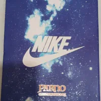 لوازم التحریر|لوازم التحریر|اردبیل, |دیوار