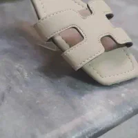 دمپایی زنانه حراج بلک فرایدی  تعداد محدود|کیف، کفش، کمربند|زاهدان, |دیوار