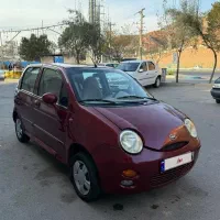 ام وی ام ۱۱۰