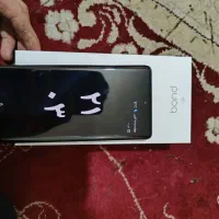 گوشی مبایل|موبایل|تهران, هوانیروز|دیوار
