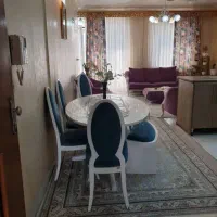 فروش|فروش آپارتمان|ری, ولی آباد|دیوار