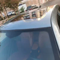 درود. دنا پلاس توربو شارژ اتوماتیک بدون رنگ|خودرو سواری و وانت|ورامین, شهرک ولیعصر|دیوار