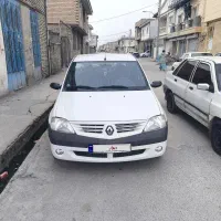 ال نود پارس تندر|خودرو سواری و وانت|بندر ترکمن, |دیوار