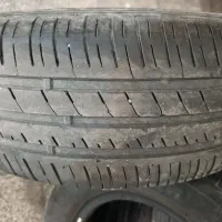 لاستیک 1857013