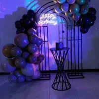 استند ،گل مصنوعی ،دیزاین عقد و نامزدی و یلدا