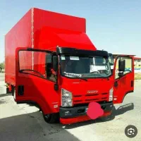 اتوبارخانه به خانه حمل اثاثیه منزل کل تهران وشهرری