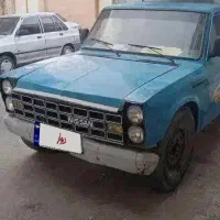 نیسان یخچالداربستنی