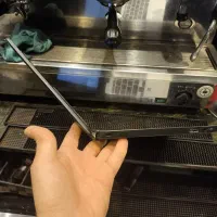 لپ تاپ (chrome book)|رایانه همراه|شیراز, نیایش|دیوار