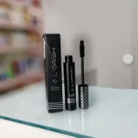 ریمل حجم دهنده لوریش