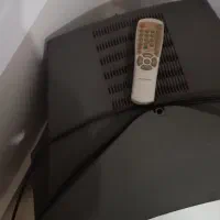 تلویزیون سامسونگ|تلویزیون و پروژکتور|لنگرود, |دیوار