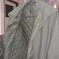 کاپشن مردانه