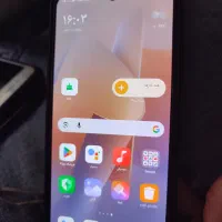 شیائومی نوت 11