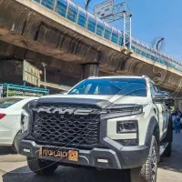 حواله کی ام سی تی 9 تحویل 60 روزه