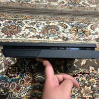 ps4slim1t نونو|کنسول، بازی ویدئویی و آنلاین|کرمانشاه, |دیوار