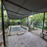 سوئیت باغی دربست|اجارهٔ کوتاه‌مدت ویلا و باغ|خمام, |دیوار