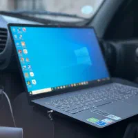 ببمه ایران ۱۸ ماهه