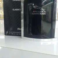 ادکلن با قیمت مناسب|آرایشی، بهداشتی، درمانی|بیرجند, |دیوار