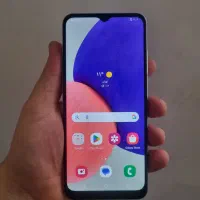 سامسونگ A22 5G|موبایل|تبریز, |دیوار