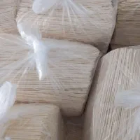 رشته آش  کیلویی