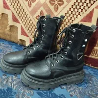 بوت شیک اسپرت|کیف، کفش، کمربند|اهواز, حصیرآباد|دیوار