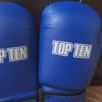 دستکش بوکس Top ten